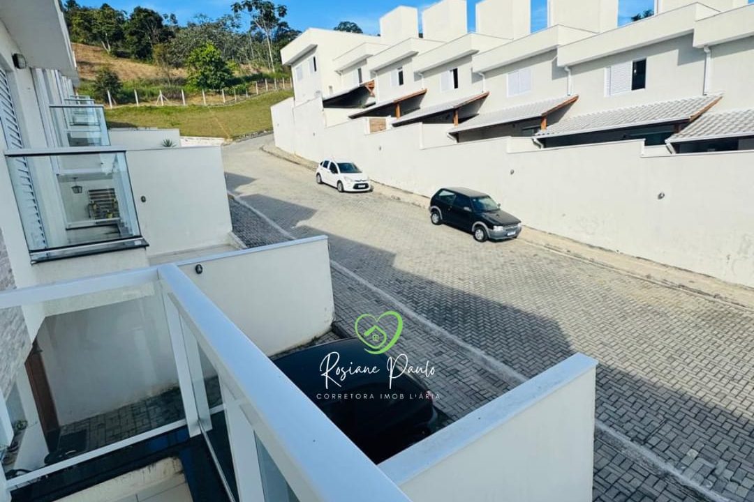 WhatsApp Image 2025-05-19 at 16.40.45 (2)