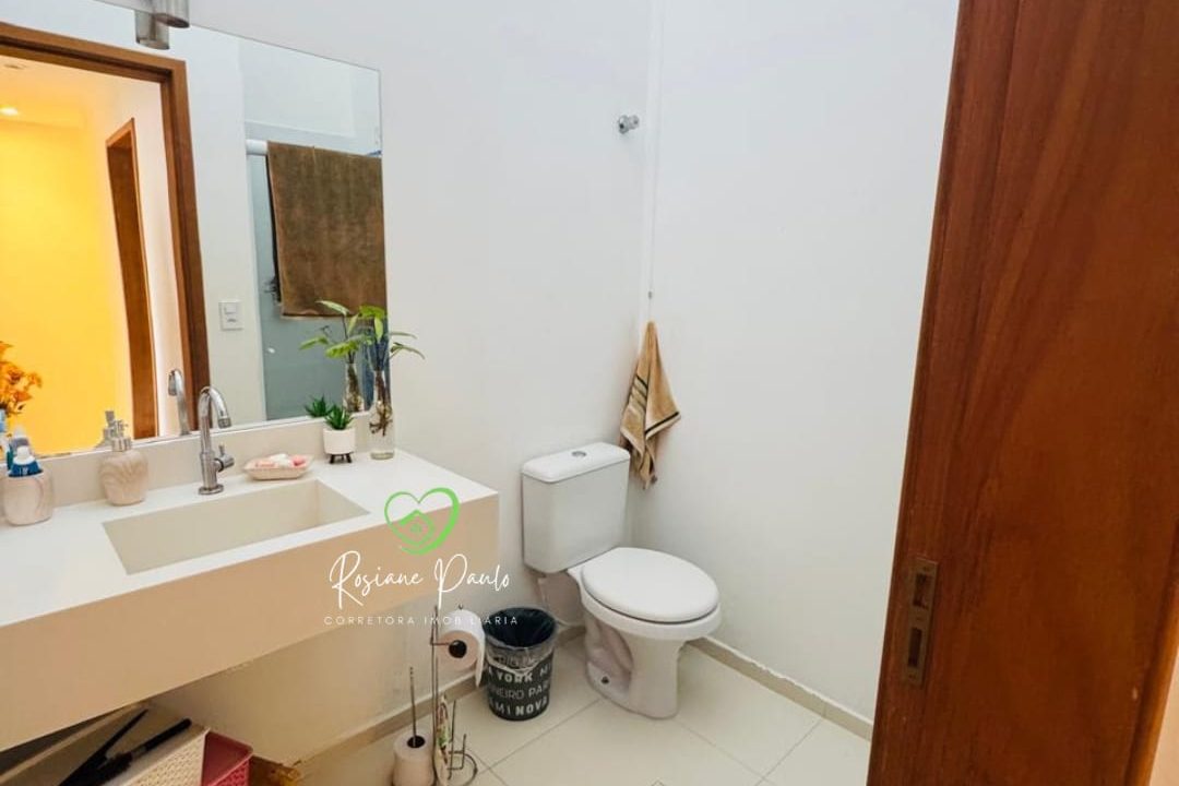 WhatsApp Image 2025-05-19 at 16.40.45 (4)