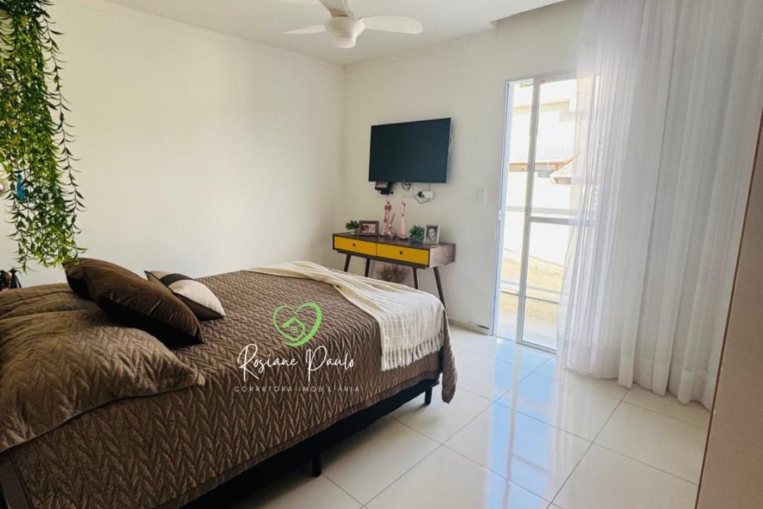 WhatsApp Image 2025-05-19 at 16.40.45 (5)