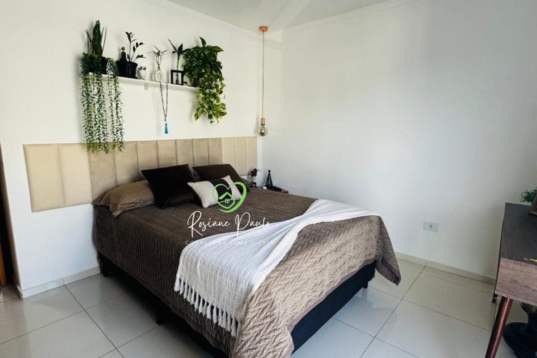 WhatsApp Image 2025-05-19 at 16.40.45 (6)