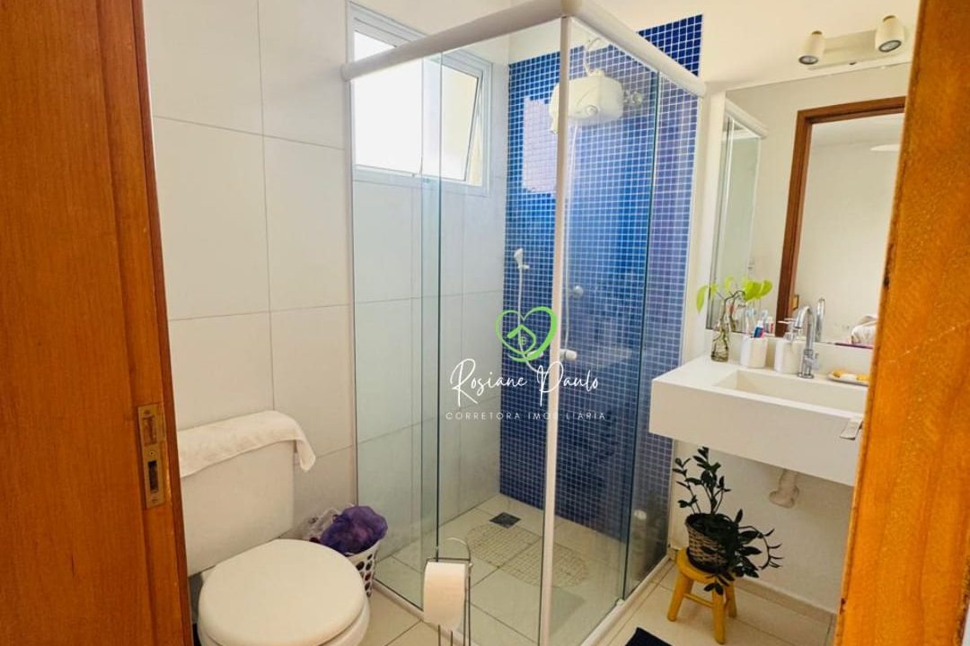 WhatsApp Image 2025-05-19 at 16.40.45 (7)