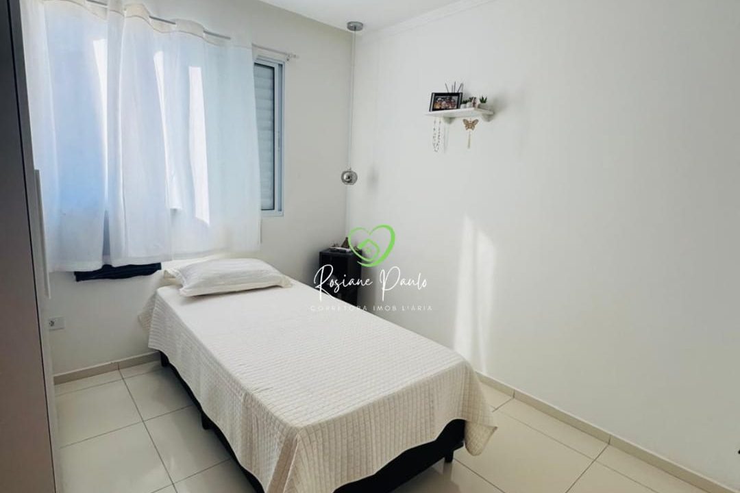 WhatsApp Image 2025-05-19 at 16.40.45 (8)