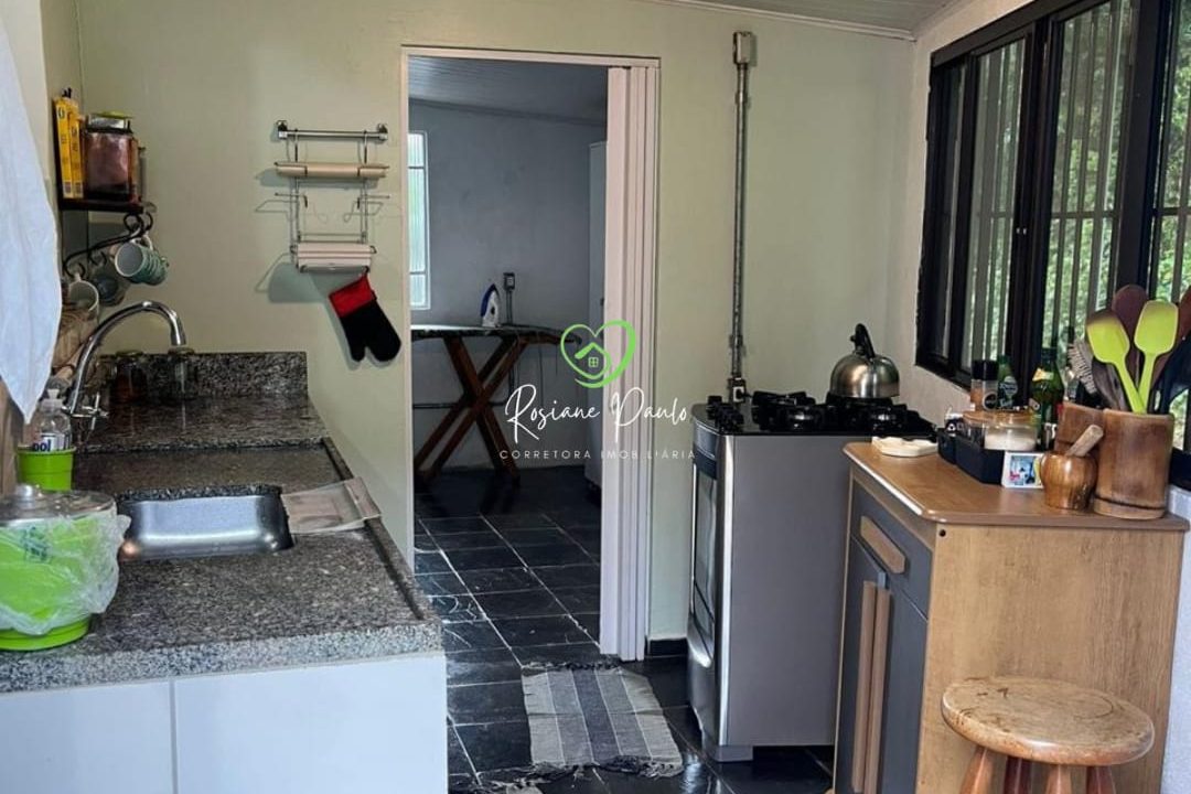 WhatsApp Image 2025-05-19 at 18.12.51 (10)