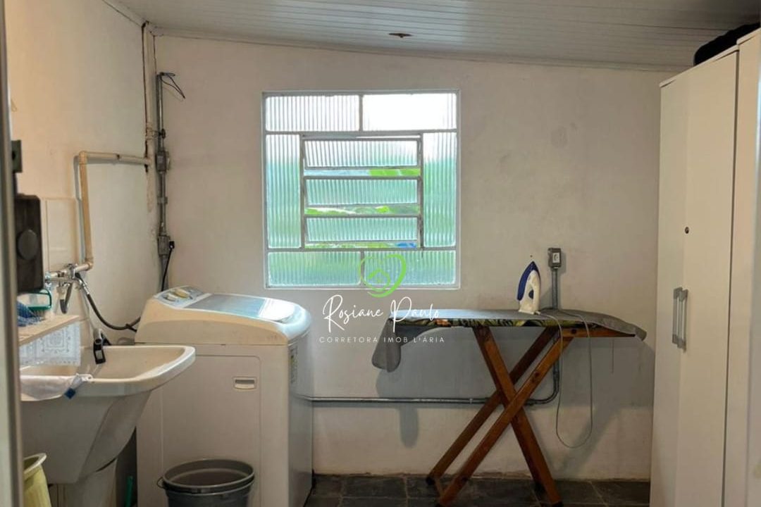 WhatsApp Image 2025-05-19 at 18.12.51 (11)