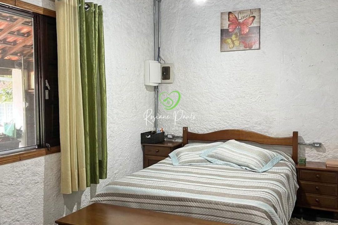 WhatsApp Image 2025-05-19 at 18.12.51 (13)