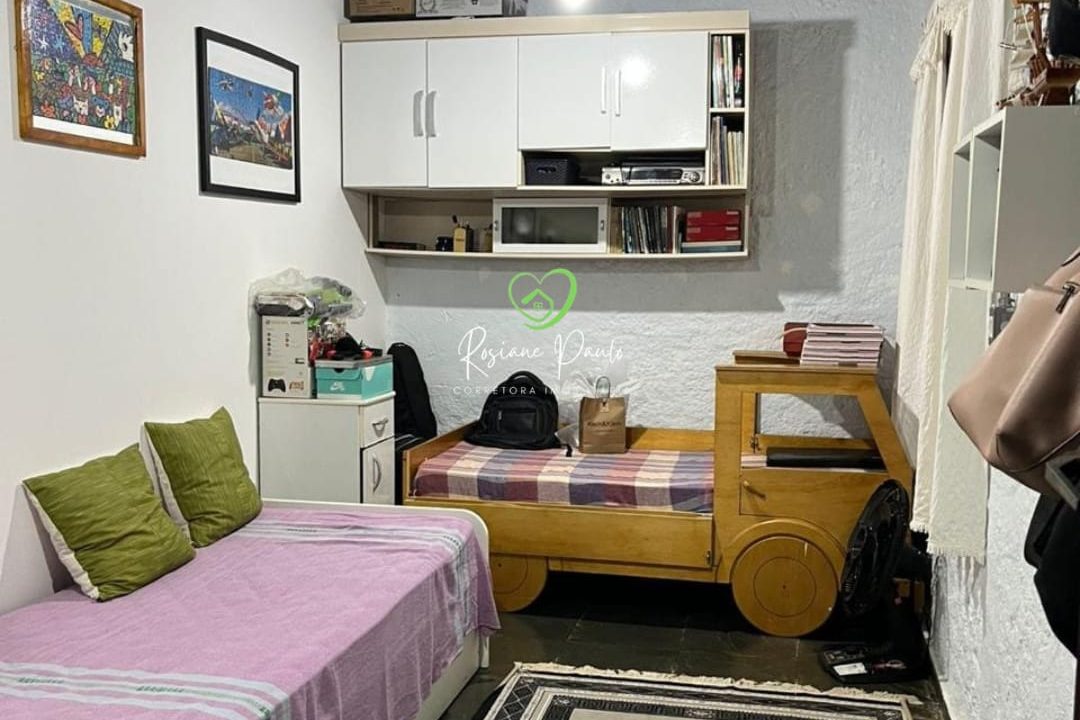 WhatsApp Image 2025-05-19 at 18.12.51 (14)