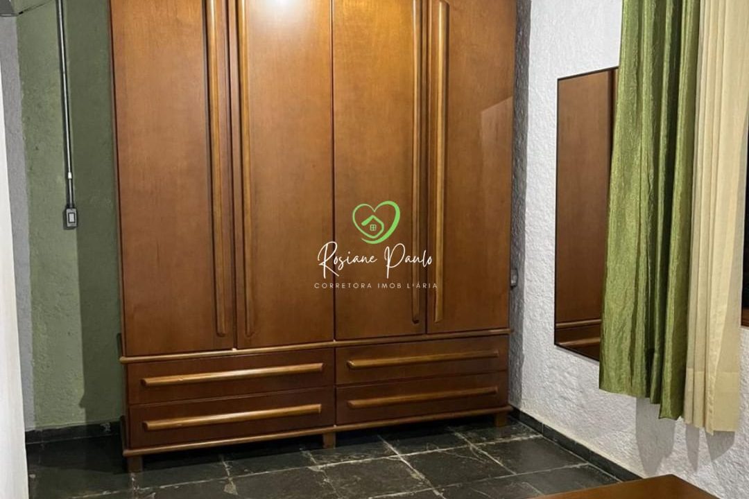 WhatsApp Image 2025-05-19 at 18.12.51 (15)