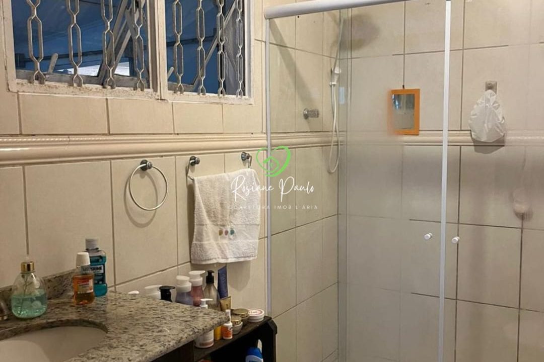 WhatsApp Image 2025-05-19 at 18.12.51 (16)