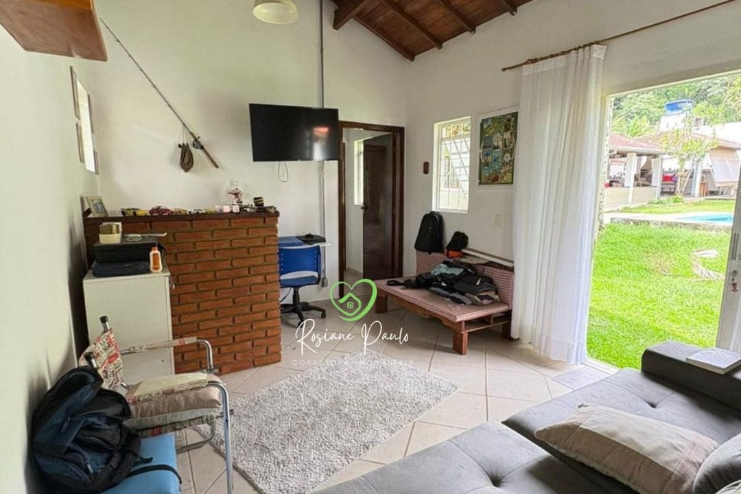 WhatsApp Image 2025-05-19 at 18.12.51 (18)