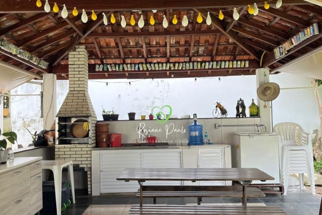 WhatsApp Image 2025-05-19 at 18.12.51 (2)