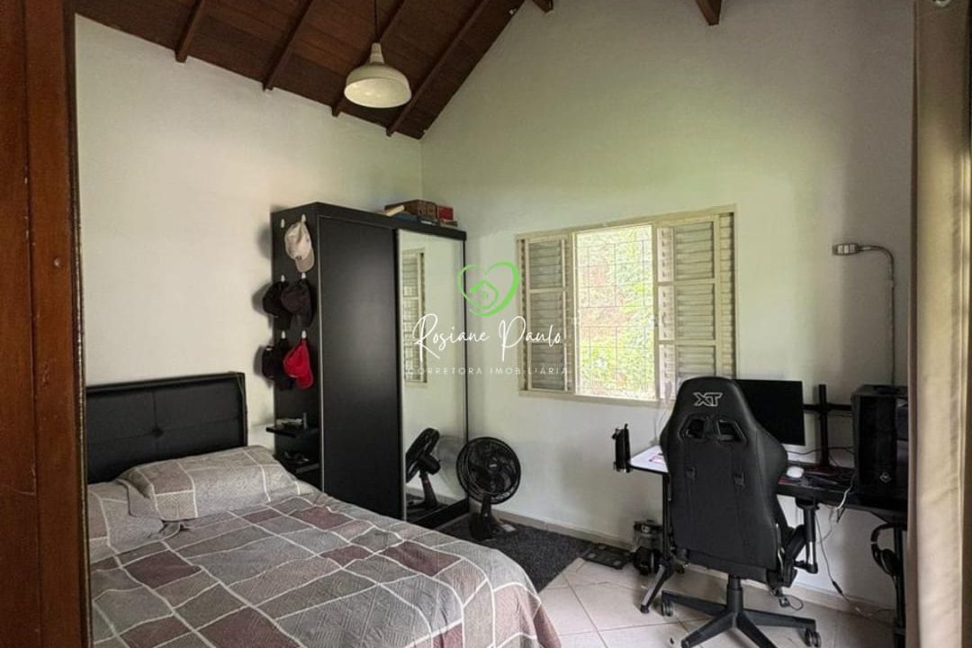 WhatsApp Image 2025-05-19 at 18.12.51 (22)