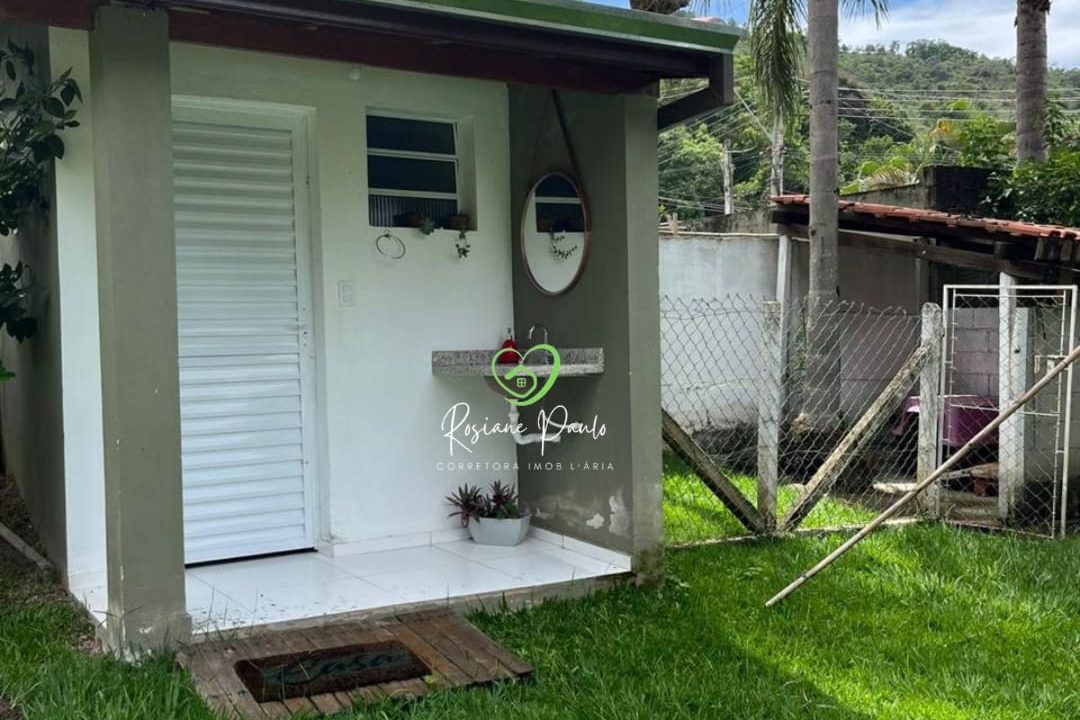 WhatsApp Image 2025-05-19 at 18.12.51 (4)