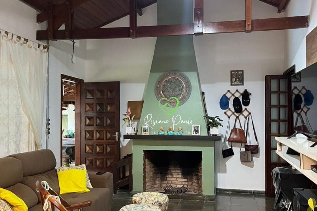 WhatsApp Image 2025-05-19 at 18.12.51 (5)