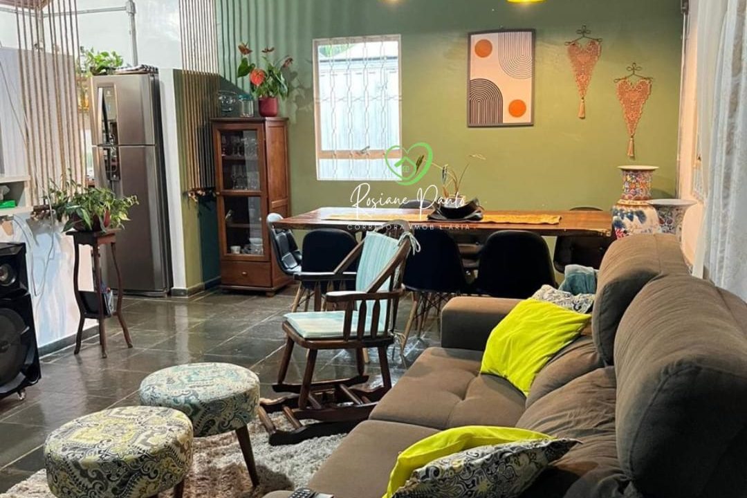 WhatsApp Image 2025-05-19 at 18.12.51 (6)