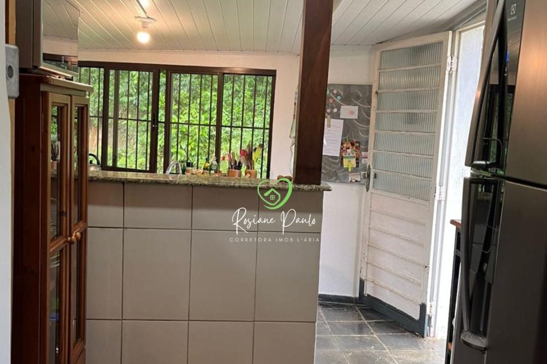 WhatsApp Image 2025-05-19 at 18.12.51 (9)