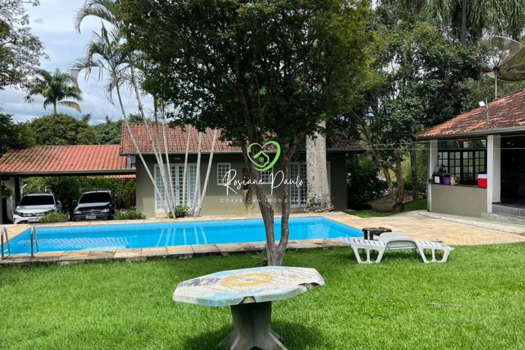 WhatsApp Image 2025-05-19 at 18.12.52