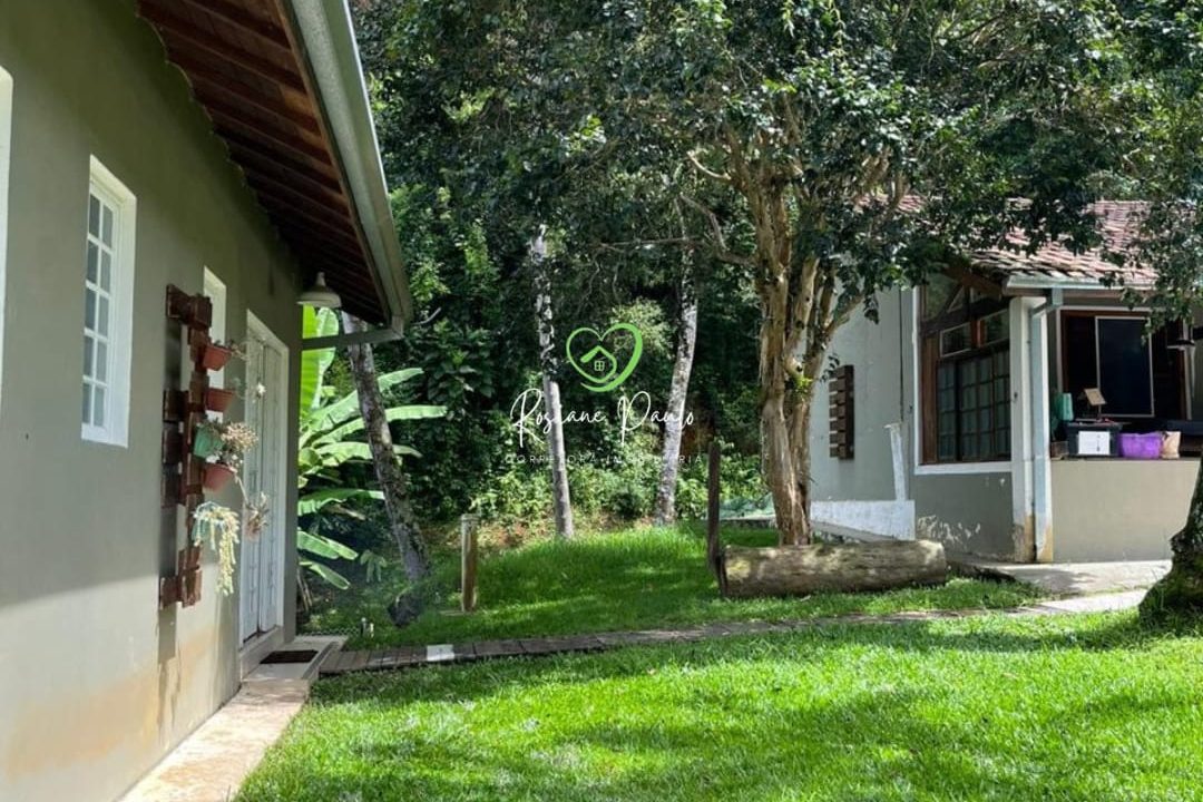 WhatsApp Image 2025-05-19 at 18.12.52 (11)