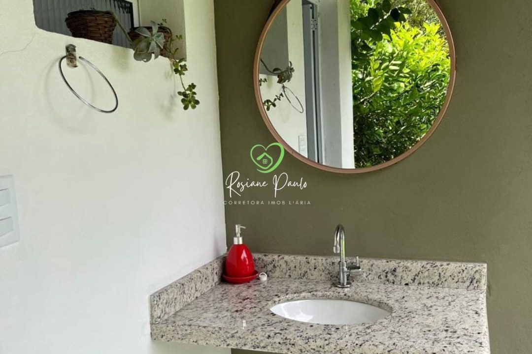 WhatsApp Image 2025-05-19 at 18.12.52 (14)