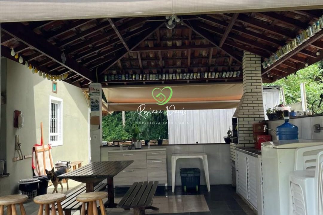 WhatsApp Image 2025-05-19 at 18.12.52 (15)