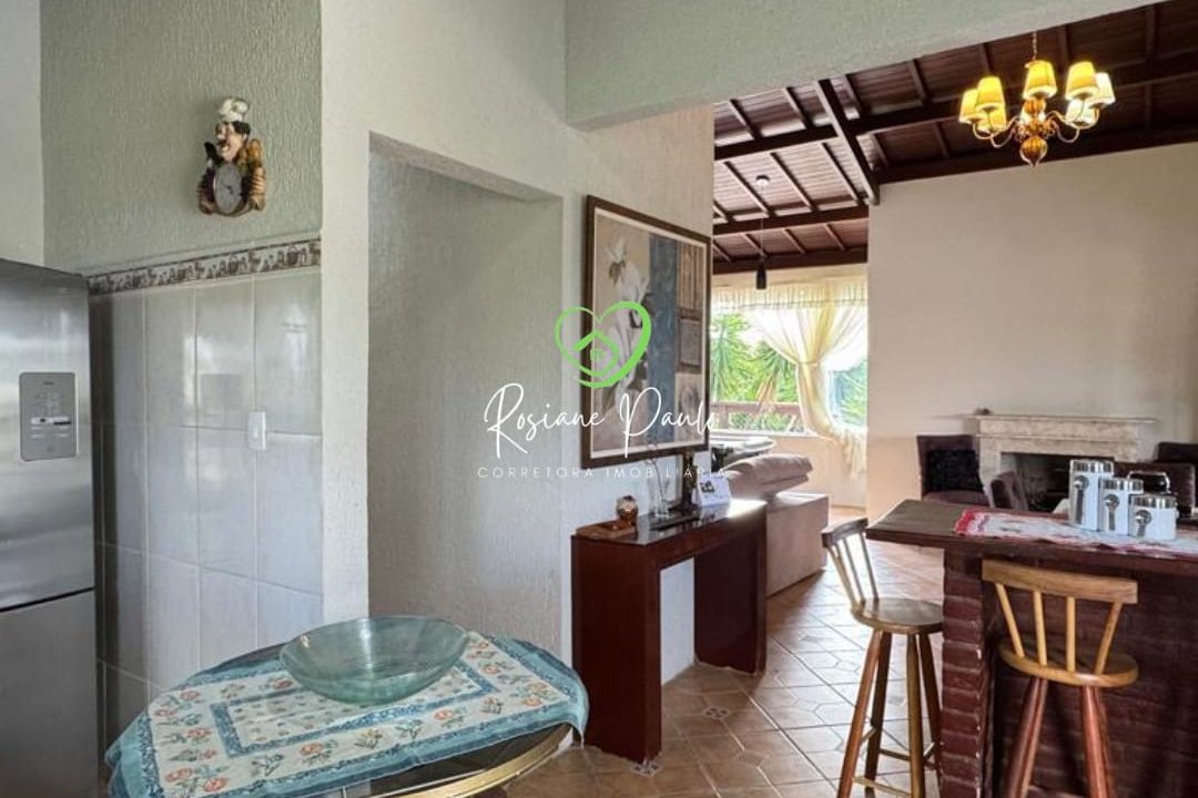 WhatsApp Image 2025-05-26 at 12.50.05 (1)