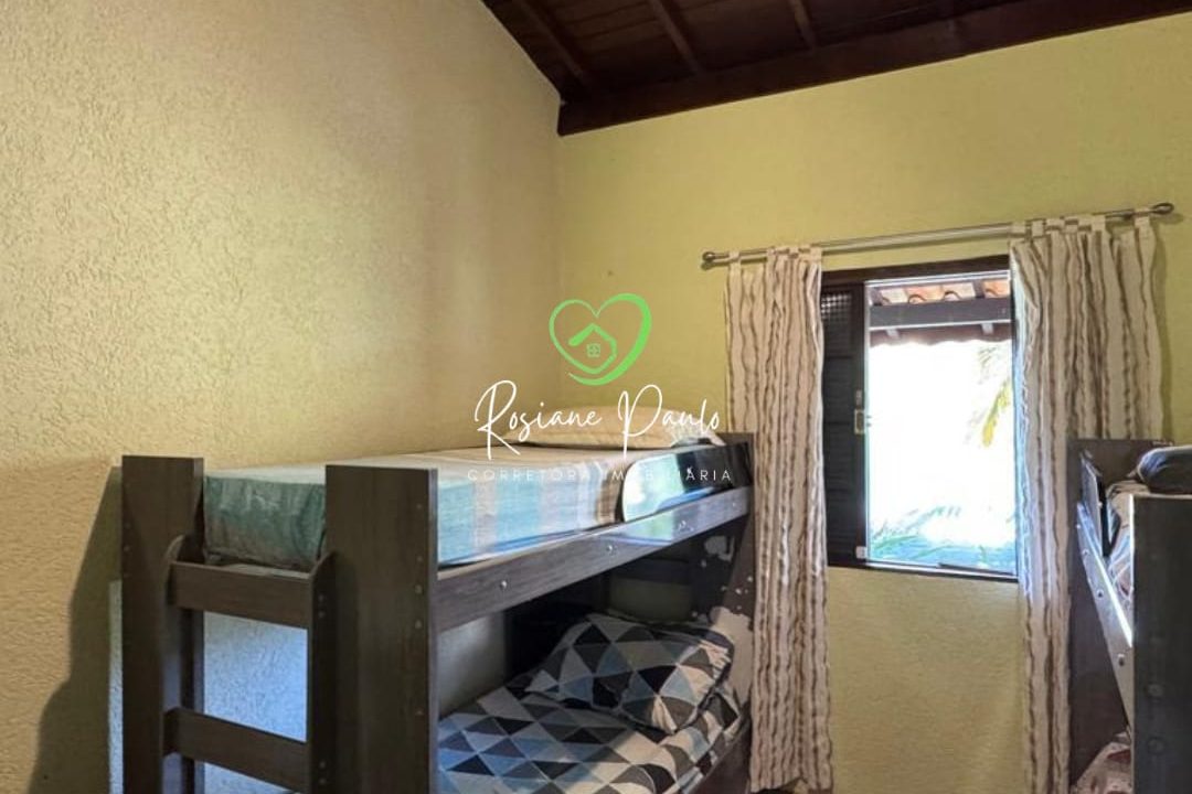 WhatsApp Image 2025-05-26 at 12.50.05 (2)