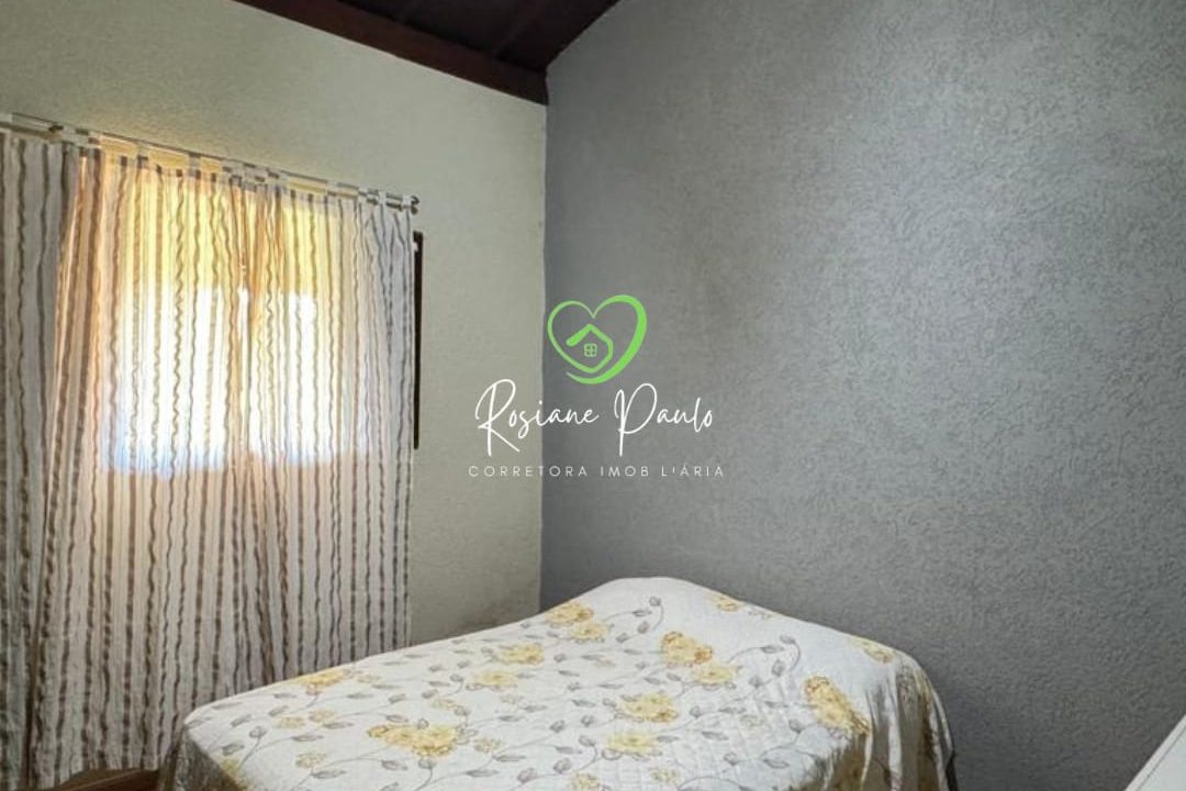 WhatsApp Image 2025-05-26 at 12.50.06