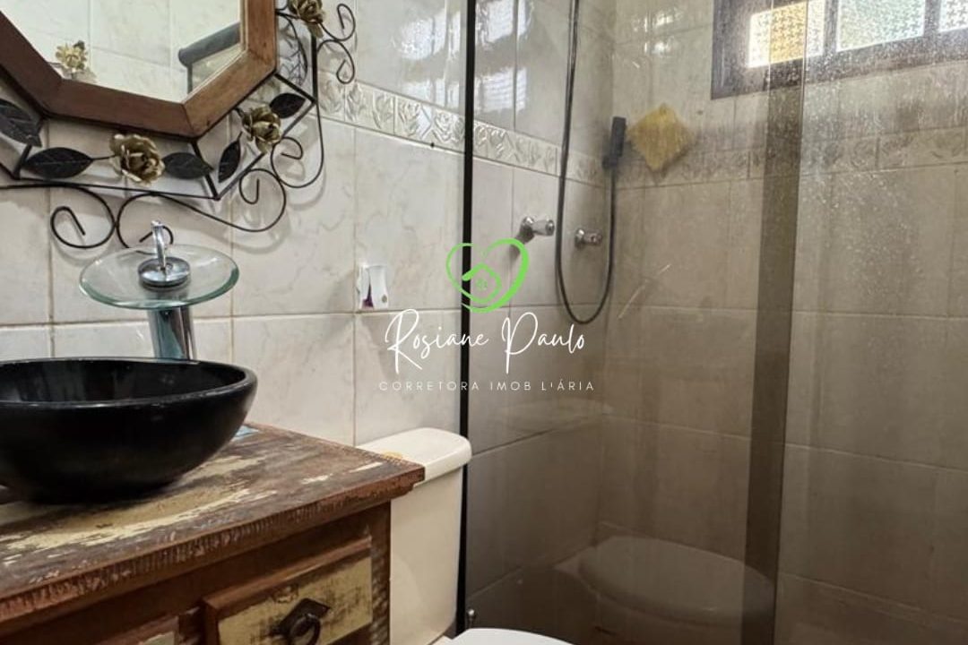 WhatsApp Image 2025-05-26 at 12.50.07 (1)