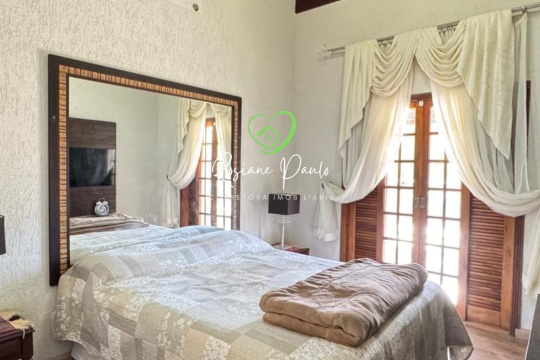 WhatsApp Image 2025-05-26 at 12.50.07