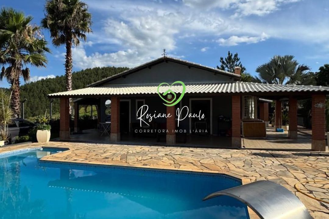 WhatsApp Image 2025-05-26 at 12.50.08 (1)