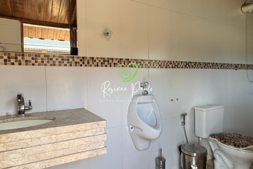 WhatsApp Image 2025-05-26 at 12.50.10