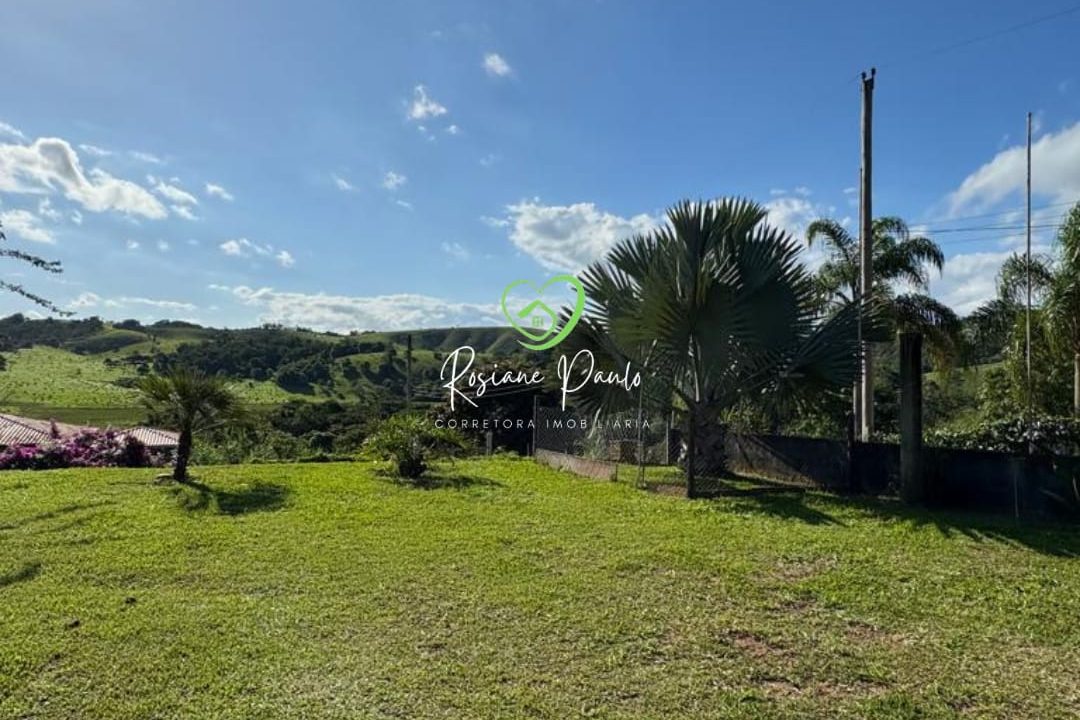 WhatsApp Image 2025-05-26 at 12.50.11