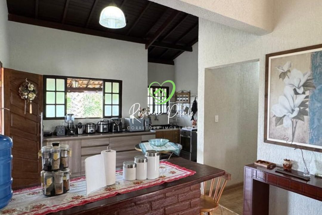 WhatsApp Image 2025-05-26 at 12.50.12 (1)