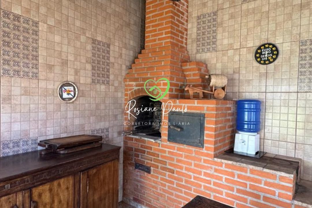 WhatsApp Image 2025-05-26 at 12.50.12