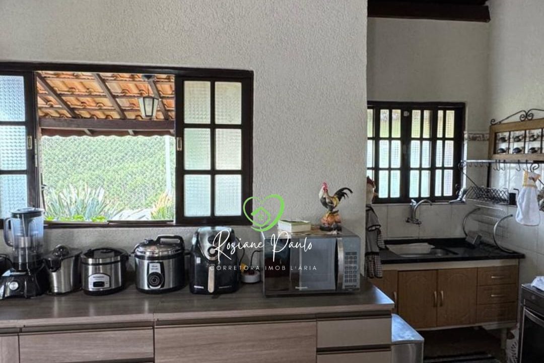 WhatsApp Image 2025-05-26 at 12.50.12 (2)