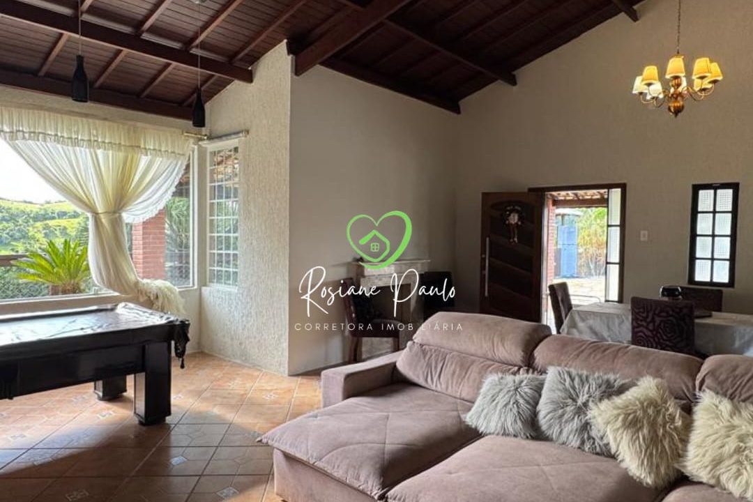 WhatsApp Image 2025-05-26 at 12.50.13 (1)