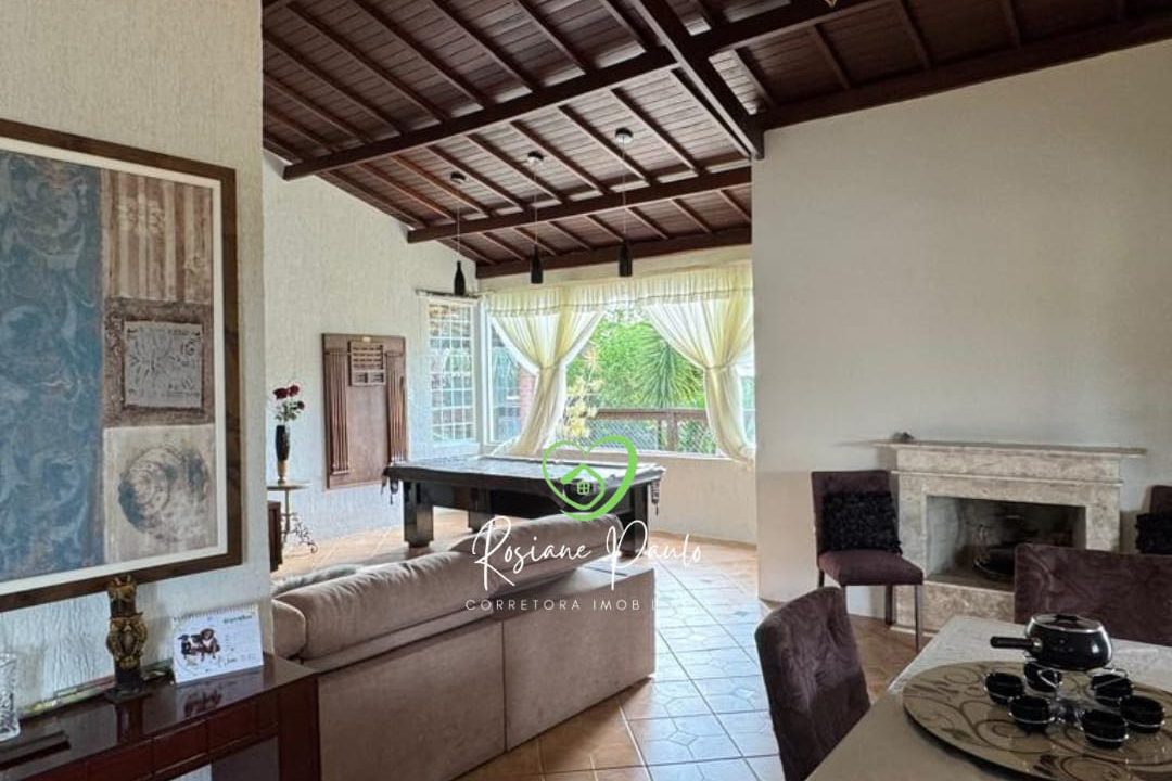 WhatsApp Image 2025-05-26 at 12.50.14 (1)