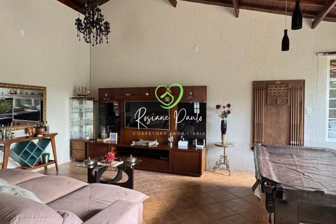 WhatsApp Image 2025-05-26 at 12.50.14