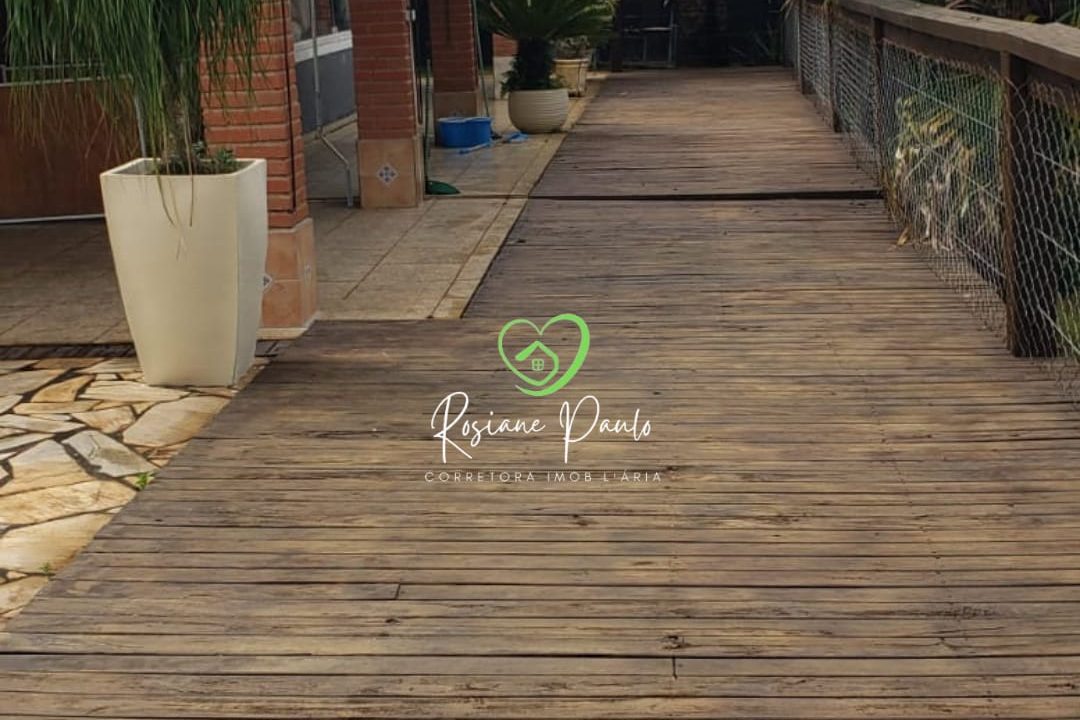 WhatsApp Image 2025-05-26 at 12.50.14 (2)