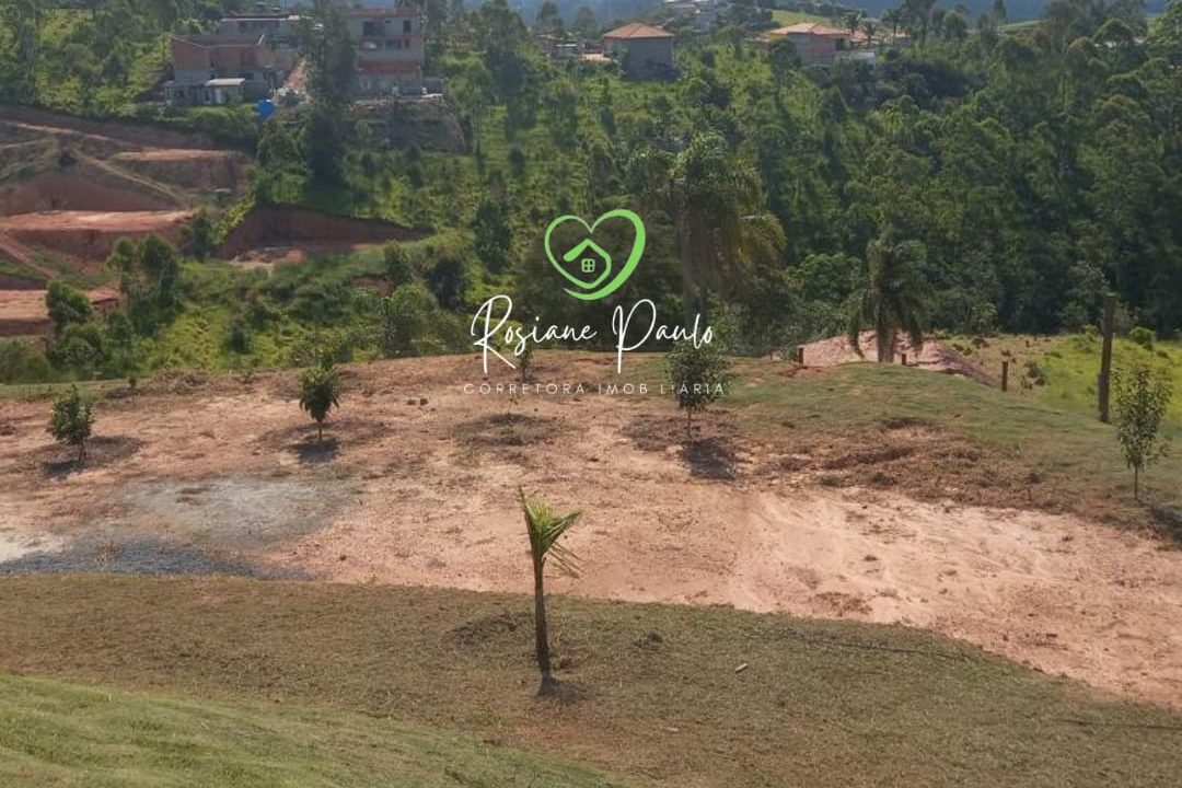 WhatsApp Image 2025-07-03 at 11.57.29 (1)