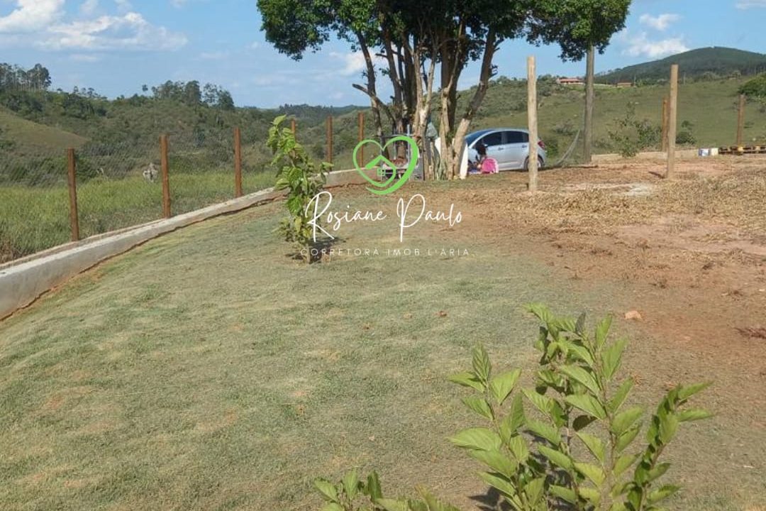 WhatsApp Image 2025-07-03 at 11.57.29 (2)