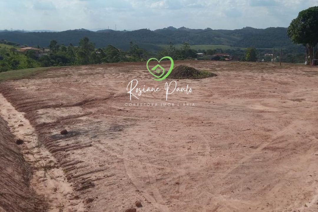 WhatsApp Image 2025-07-03 at 11.57.30 (1)