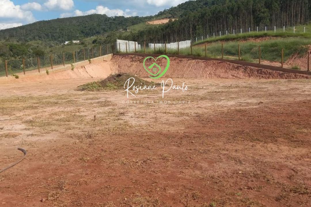 WhatsApp Image 2025-07-03 at 11.57.30