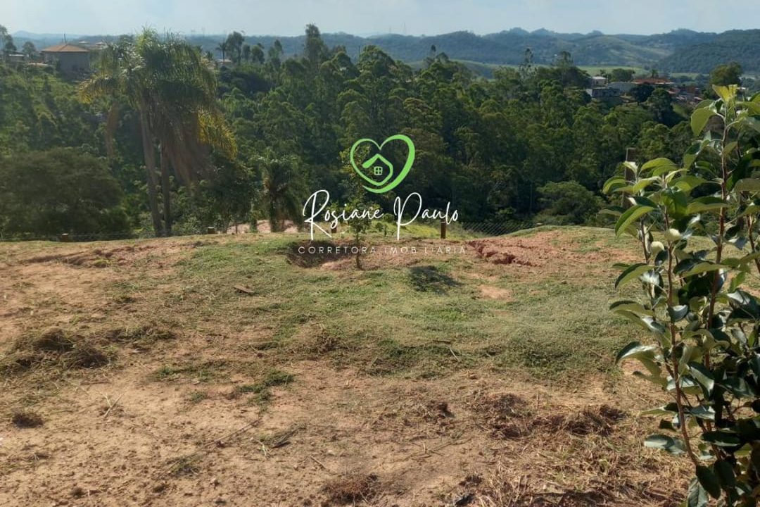 WhatsApp Image 2025-07-03 at 11.57.31 (2)