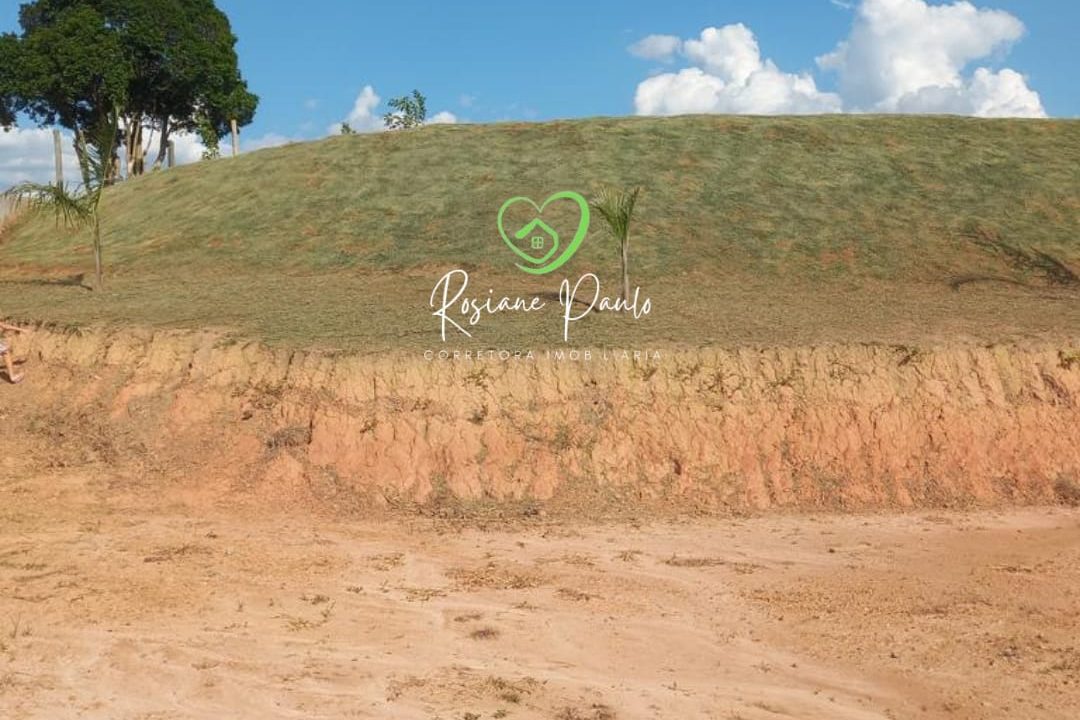 WhatsApp Image 2025-07-03 at 11.57.31 (3)