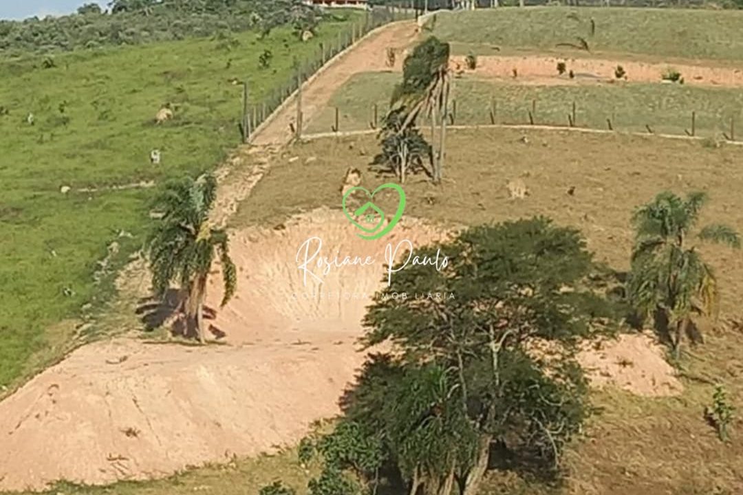 WhatsApp Image 2025-07-03 at 11.57.32 (2)