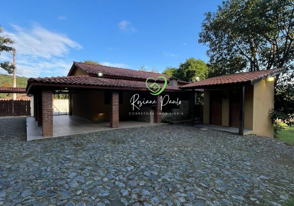 WhatsApp Image 2025-07-17 at 17.52.11