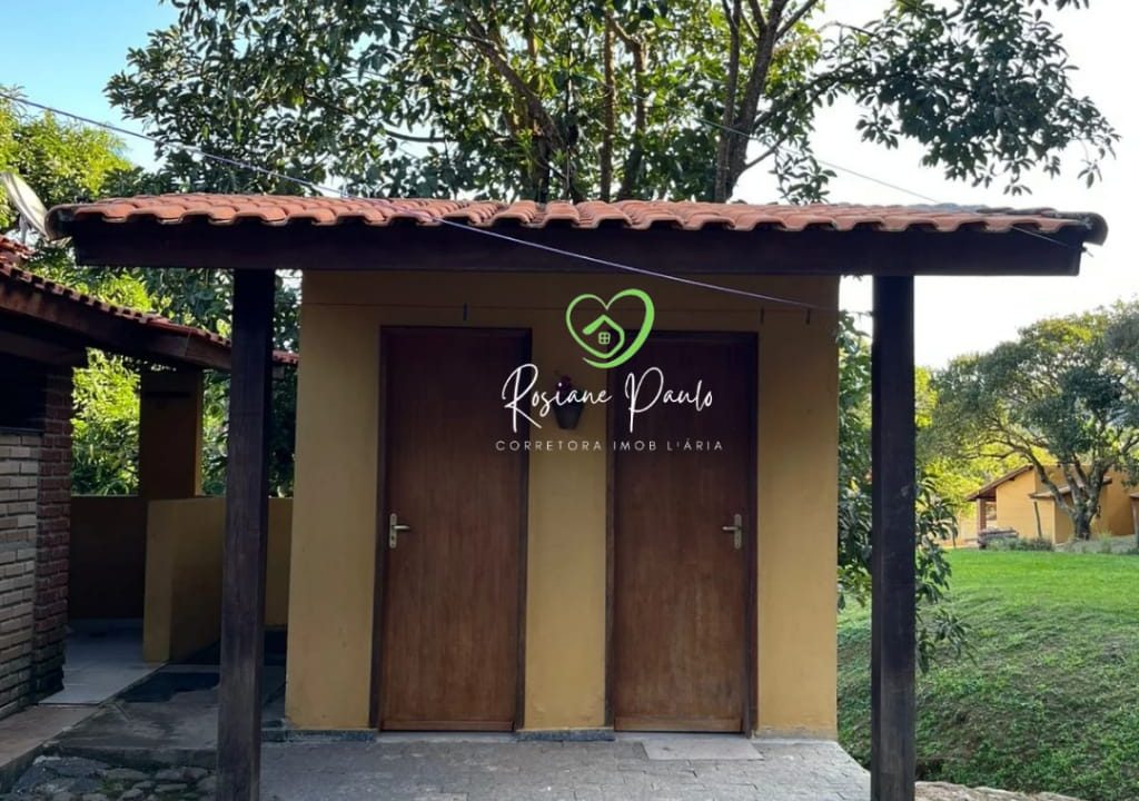 WhatsApp Image 2025-07-17 at 17.52.12 (1)