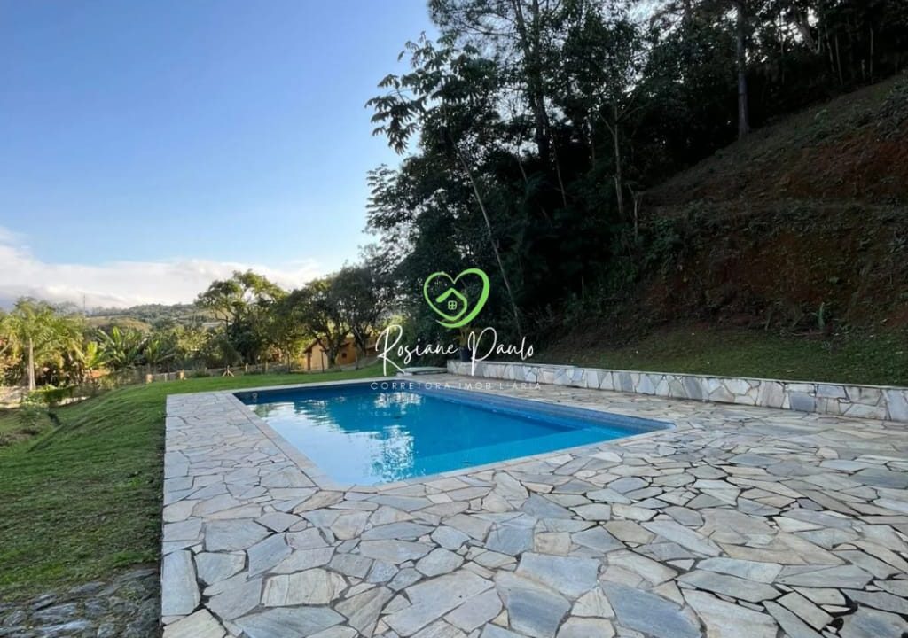 WhatsApp Image 2025-07-17 at 17.52.12