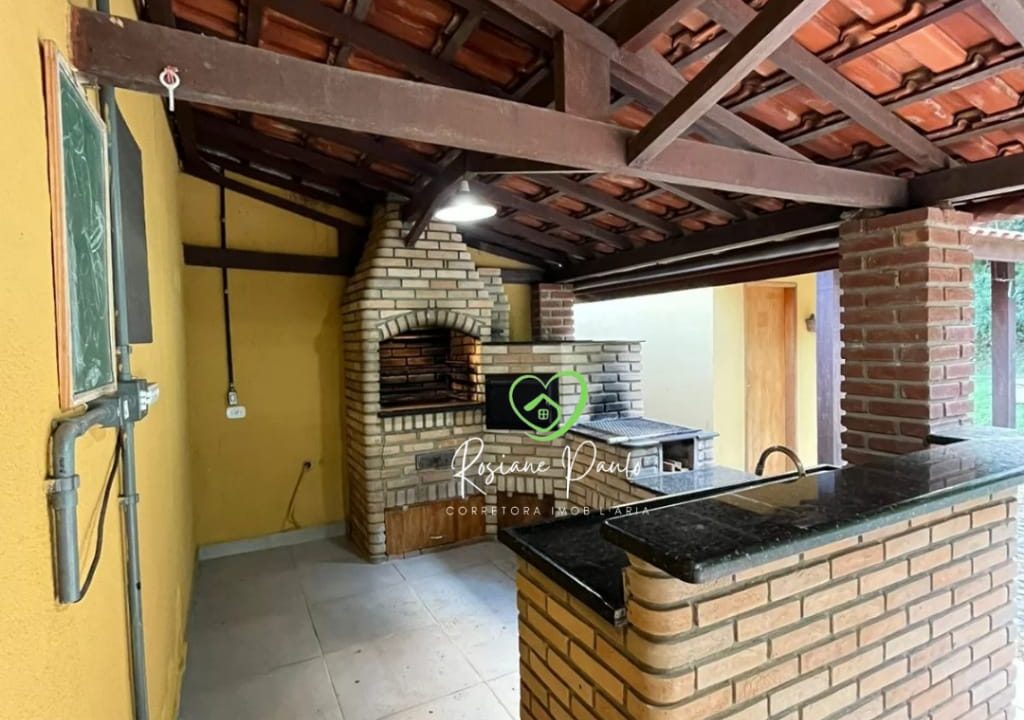 WhatsApp Image 2025-07-17 at 17.52.12 (2)