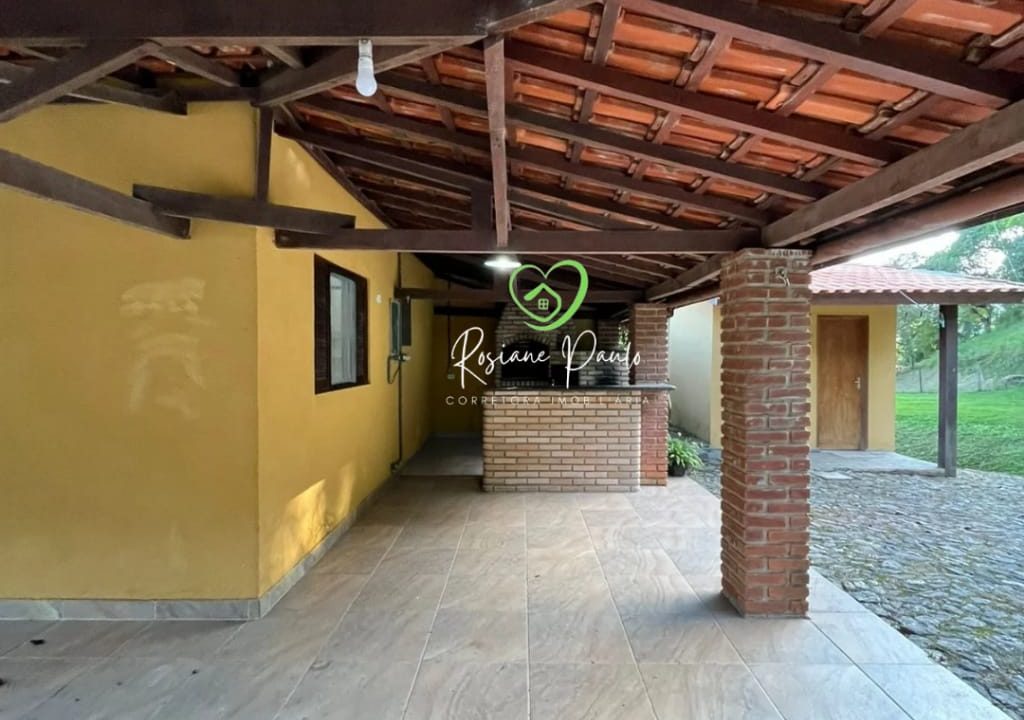 WhatsApp Image 2025-07-17 at 17.52.12 (3)